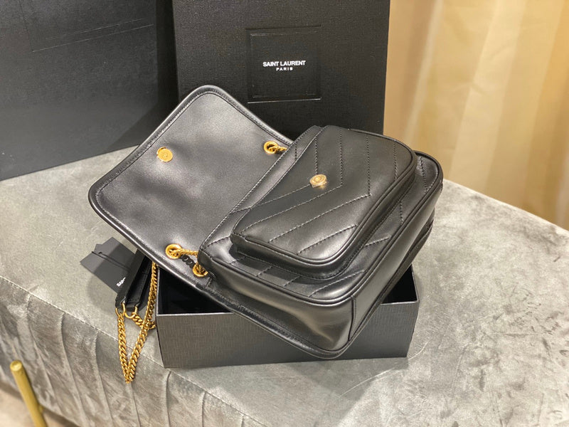 Lusso Official - YSL LUXURY WOMEN BAGS - 1789