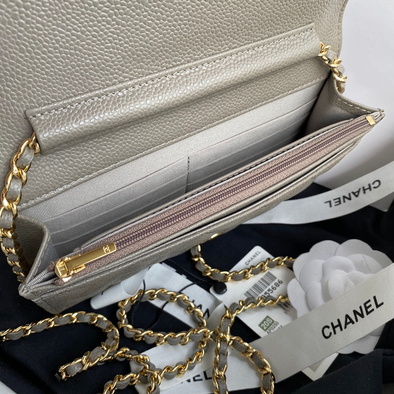 LO - CHL  BAGS FOR WOMEN - FASHION LUXURY BAGS - 950