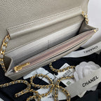 LO - CHL  BAGS FOR WOMEN - FASHION LUXURY BAGS - 950