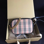 B-Berry Bags - Women Love Luxury Bags - 1066