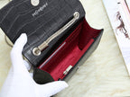 BB - YSL Bag - 3559