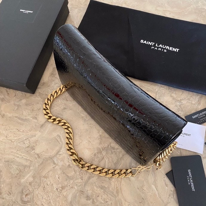 BB - YSL Bag - 3748