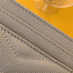 BB - YSL Bag - 3786