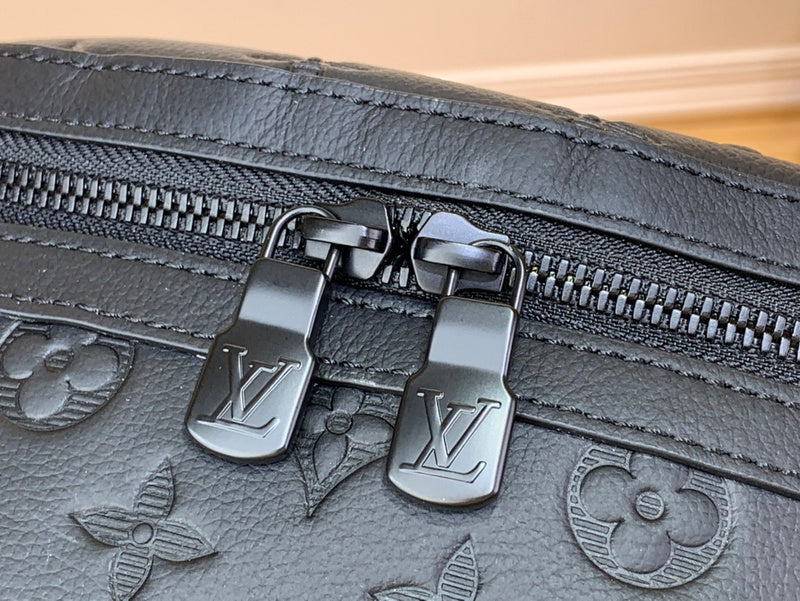 LO - LV Bags - 15431