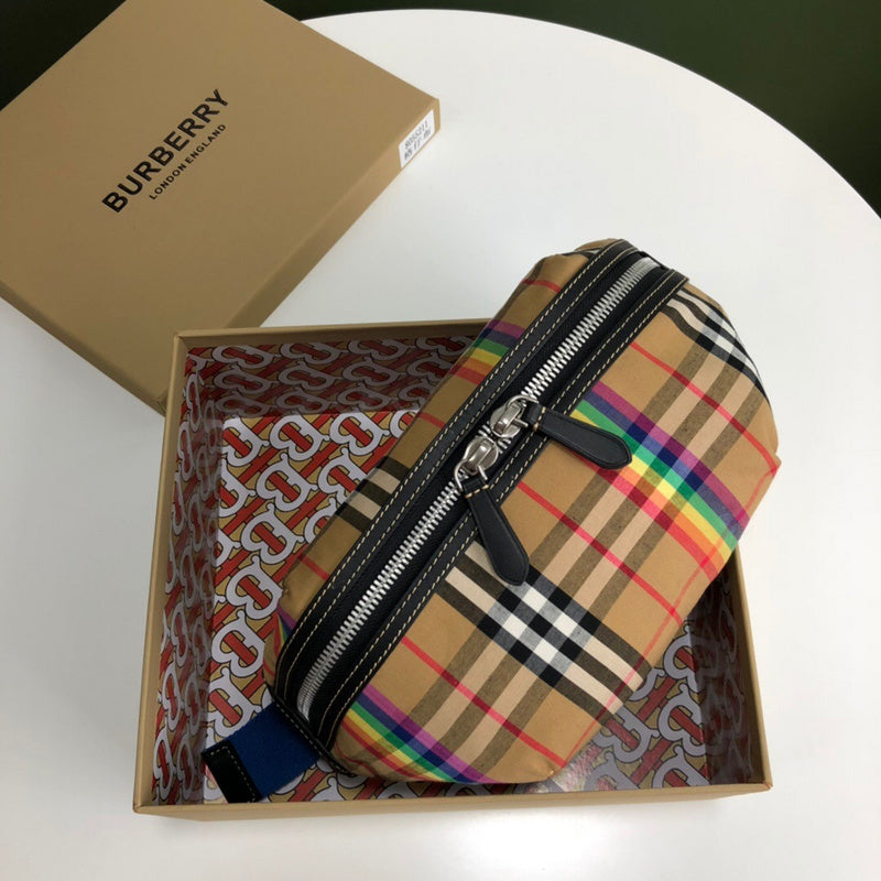 LO - B-BERRY BAGS - 419