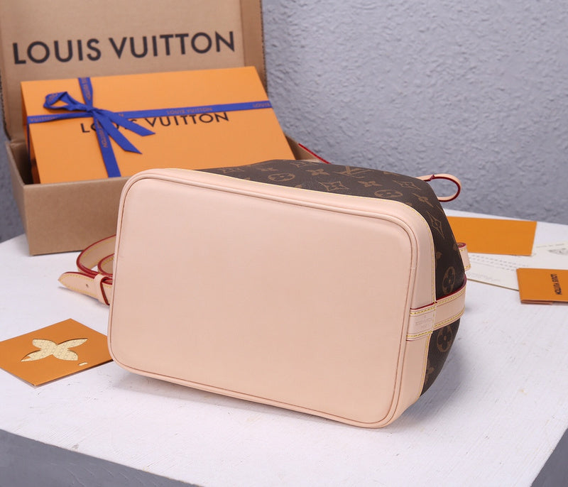LO - LV Bags - 16970