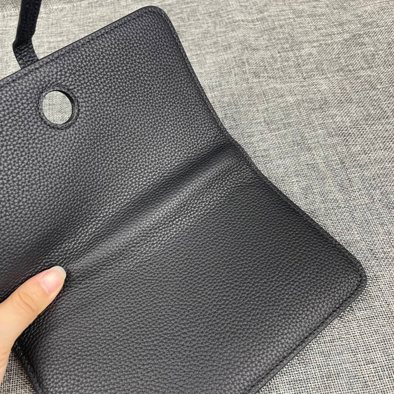 LO - HRMS LUXURY BAGS - 351