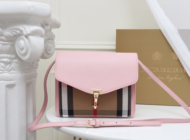 B-Berry Bags - Women Love Luxury Bags - 996