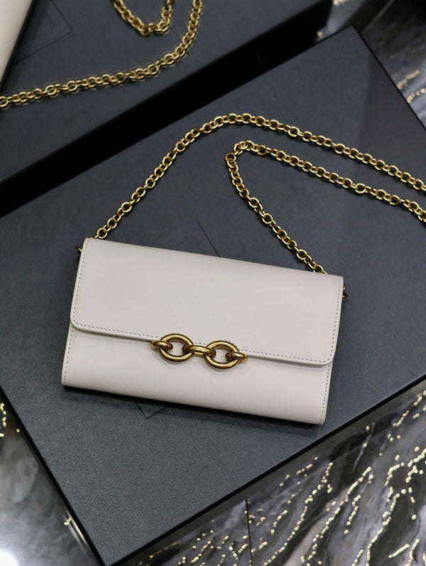 BB - YSL Bag - 1932