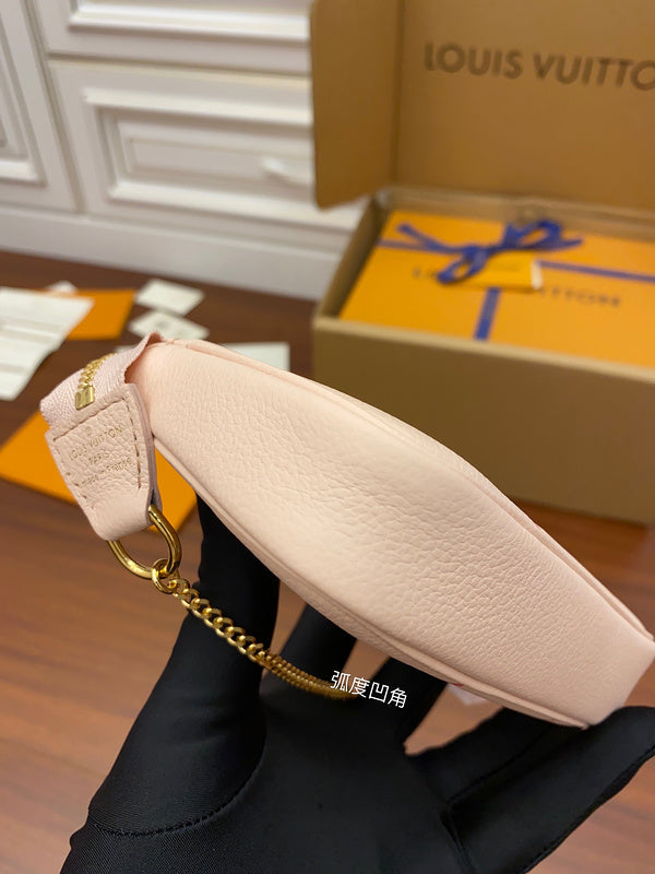 LO - LV Bags - 16193