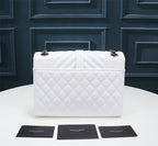 YSL BAGS - WOMEN LOVE LUXURY BAGS - 1958