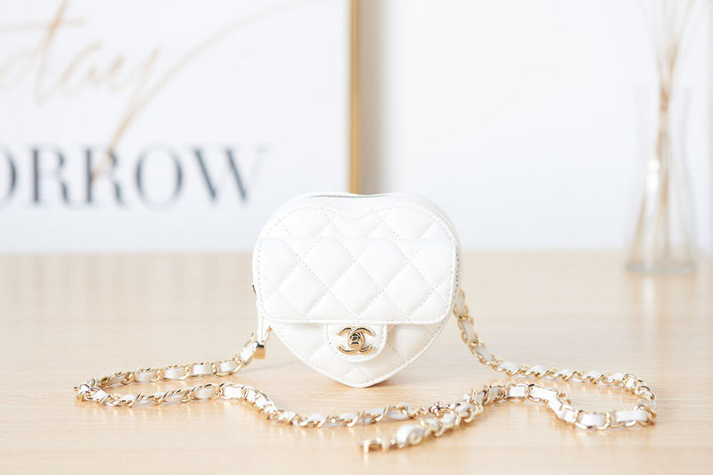 LO - CHL Bags - 2028