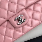 LO - CHL Bags - 2323