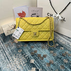 LO - CHL Bags - 1796