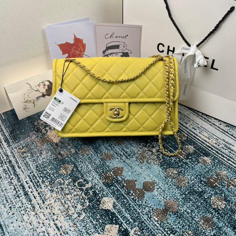 LO - CHL Bags - 1796