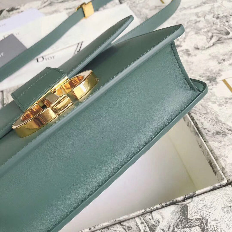 LO - DYOR   BAGS FOR WOMEN - FASHION LUXURY BAGS 223