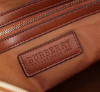B-Berry Bags - Women Love Luxury Bags - 1074