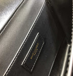 BB - YSL Bag - 2245