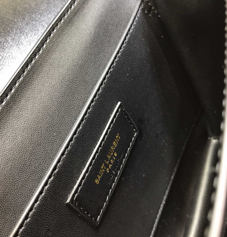 BB - YSL Bag - 2245