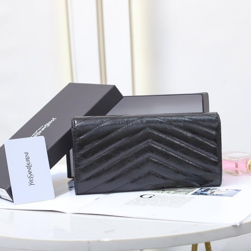 Lusso Official - LUXURY YSL BAGS - 1014