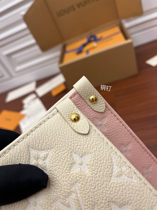 LO - LV Bags - 16390
