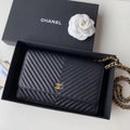 LO - CHL  BAGS FOR WOMEN - FASHION LUXURY BAGS -2345
