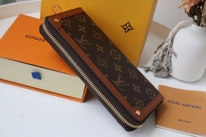 LO - LV Bags - 15779