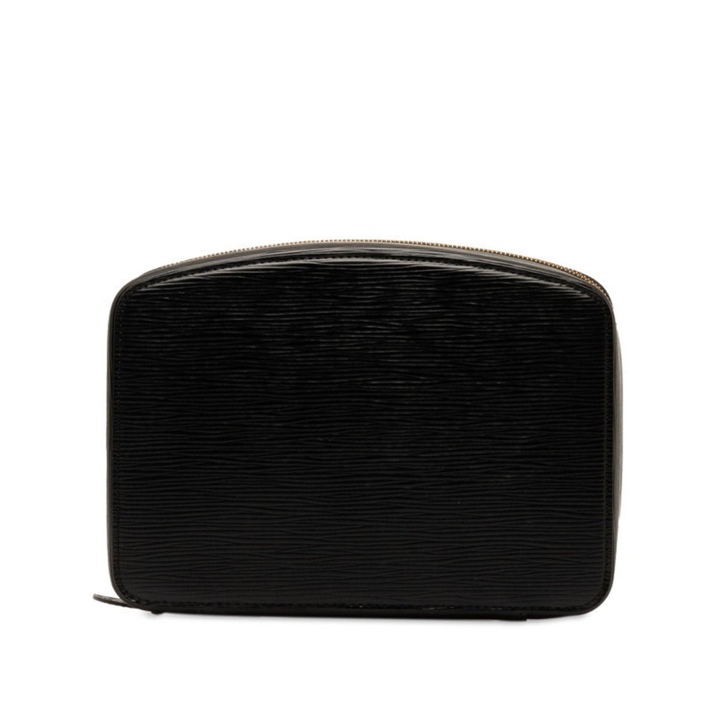 LO-LV bags 771