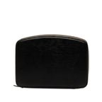 LO-LV bags 771