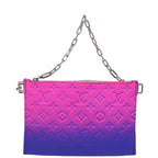 LO-LV bags 966
