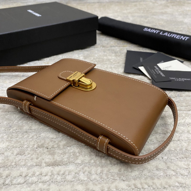 BB - YSL Bag - 3802