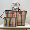 B-Berry Bags - Women Love Luxury Bags - 285