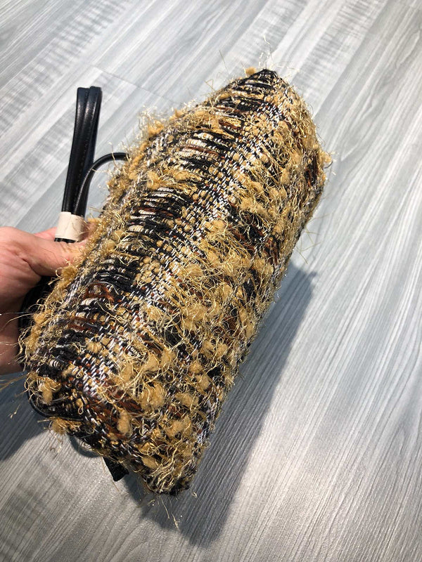 LO - BV Bags - 370