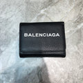 LO - BGA Bags - 1206