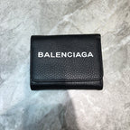 LO - BGA Bags - 1206