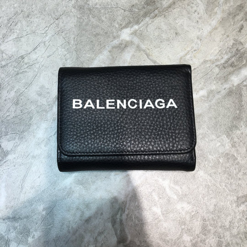 LO - BGA Bags - 1206