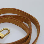 LO-LV bags 6312