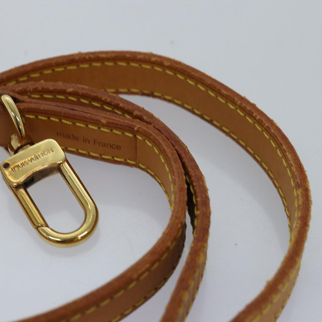 LO-LV bags 6312