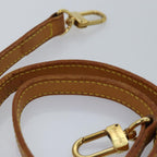 LO-LV bags 6312