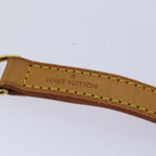 LO-LV bags 6312