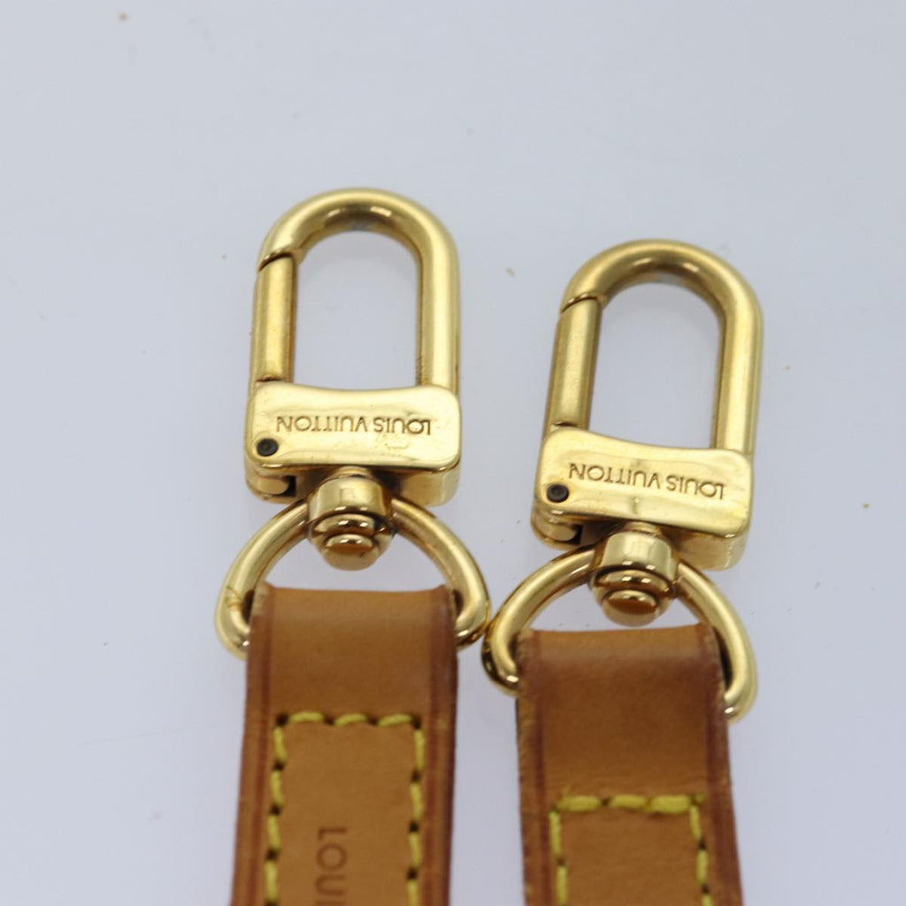 LO-LV bags 6312