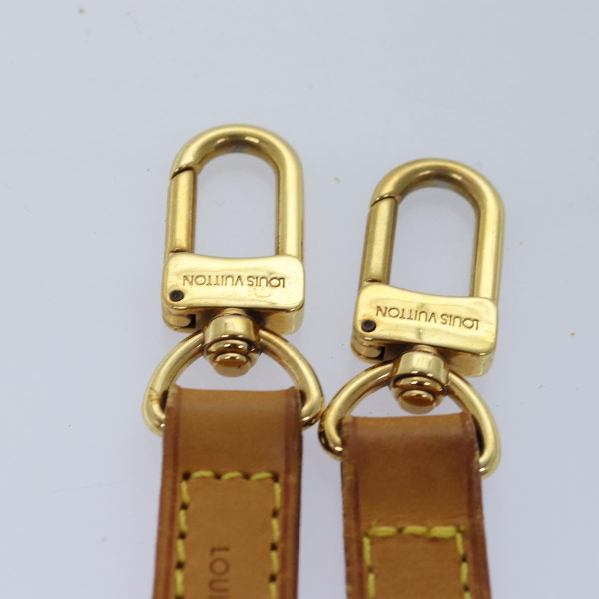 LO-LV bags 6312