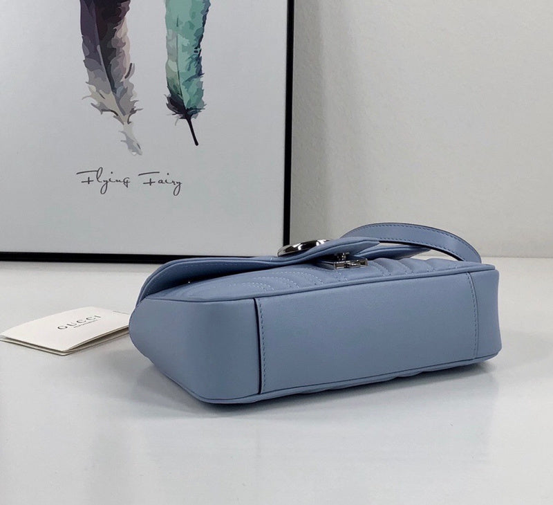LO - GCC Bags - 2955