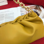 B-VENETA STYLISH HANBAGS FOR WOMEN - 267