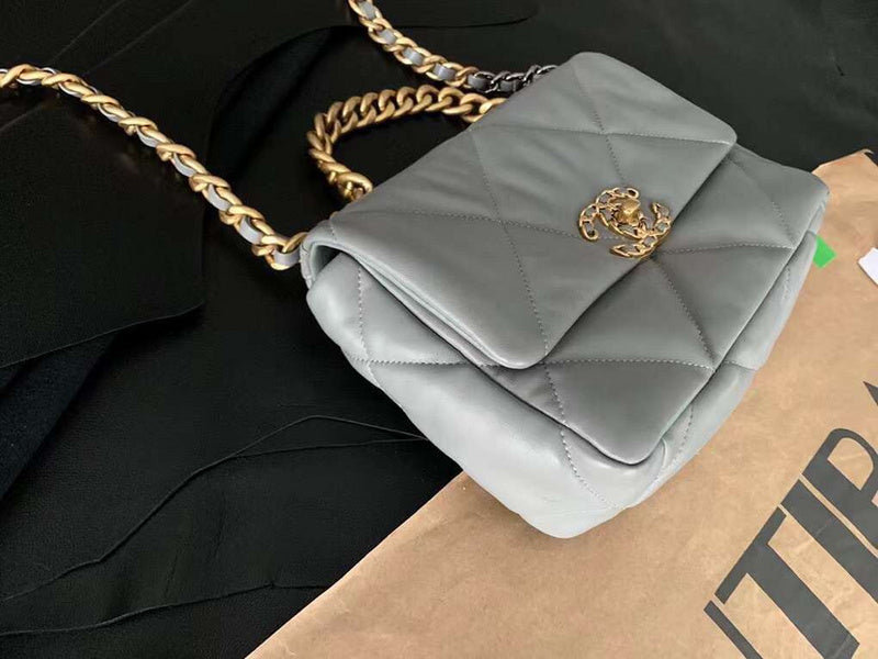 LO - CHL  BAGS FOR WOMEN - FASHION LUXURY BAGS -1970
