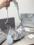 LO - BGA Bags - 1315