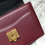 LO - BGA Bags - 1054