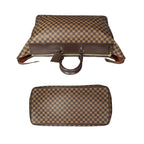LO-LV bags 6065