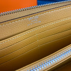 LO - HRMS DESIGNER BAGS - WOMEN BAGS - 648
