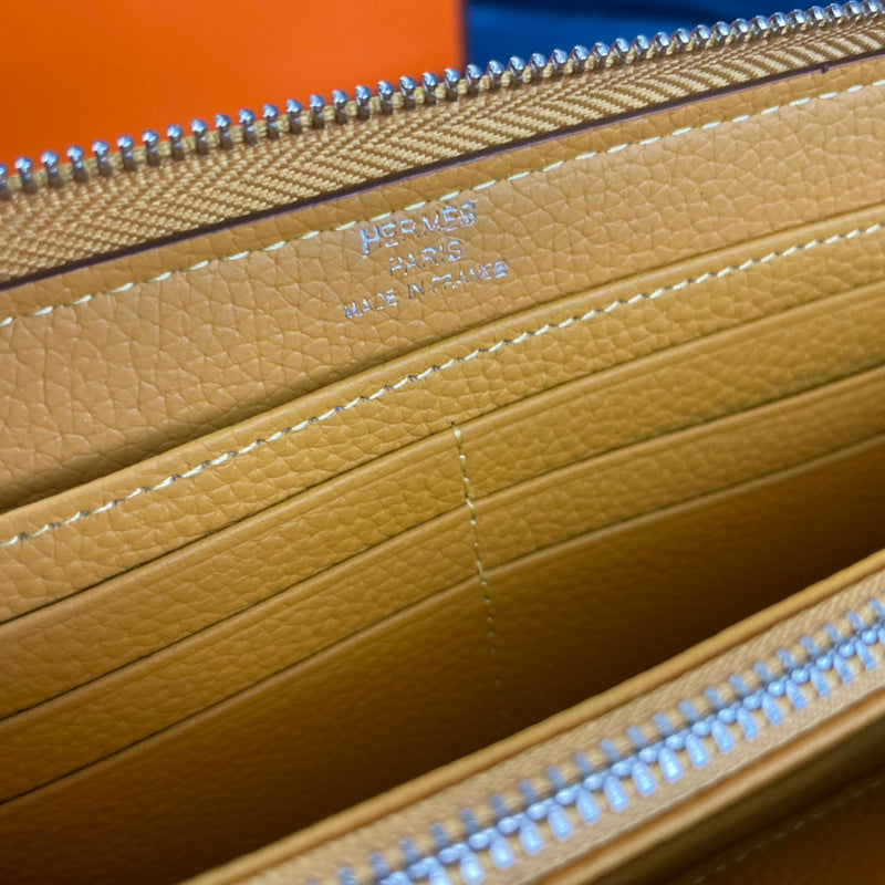 LO - HRMS LUXURY BAGS - 648